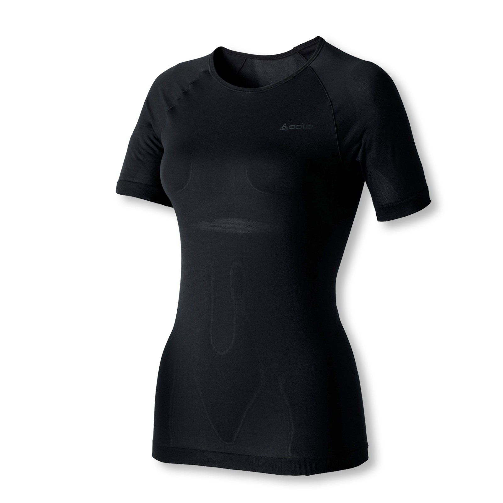 T shirt bedrucken 4xl t shirt bedrucken rheine