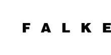 1 Paar Falke Socken Teppich Im Schuh Bonvenon Webshop