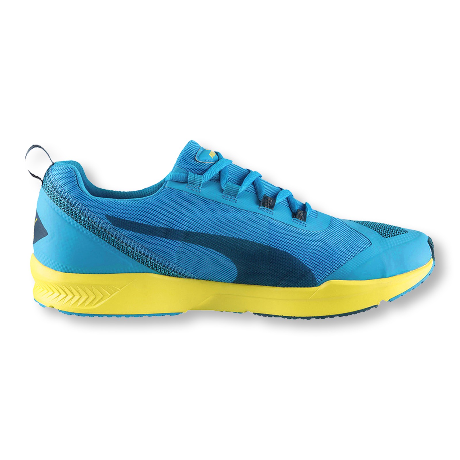 puma ignite herren weiß puma ignite herren weiß