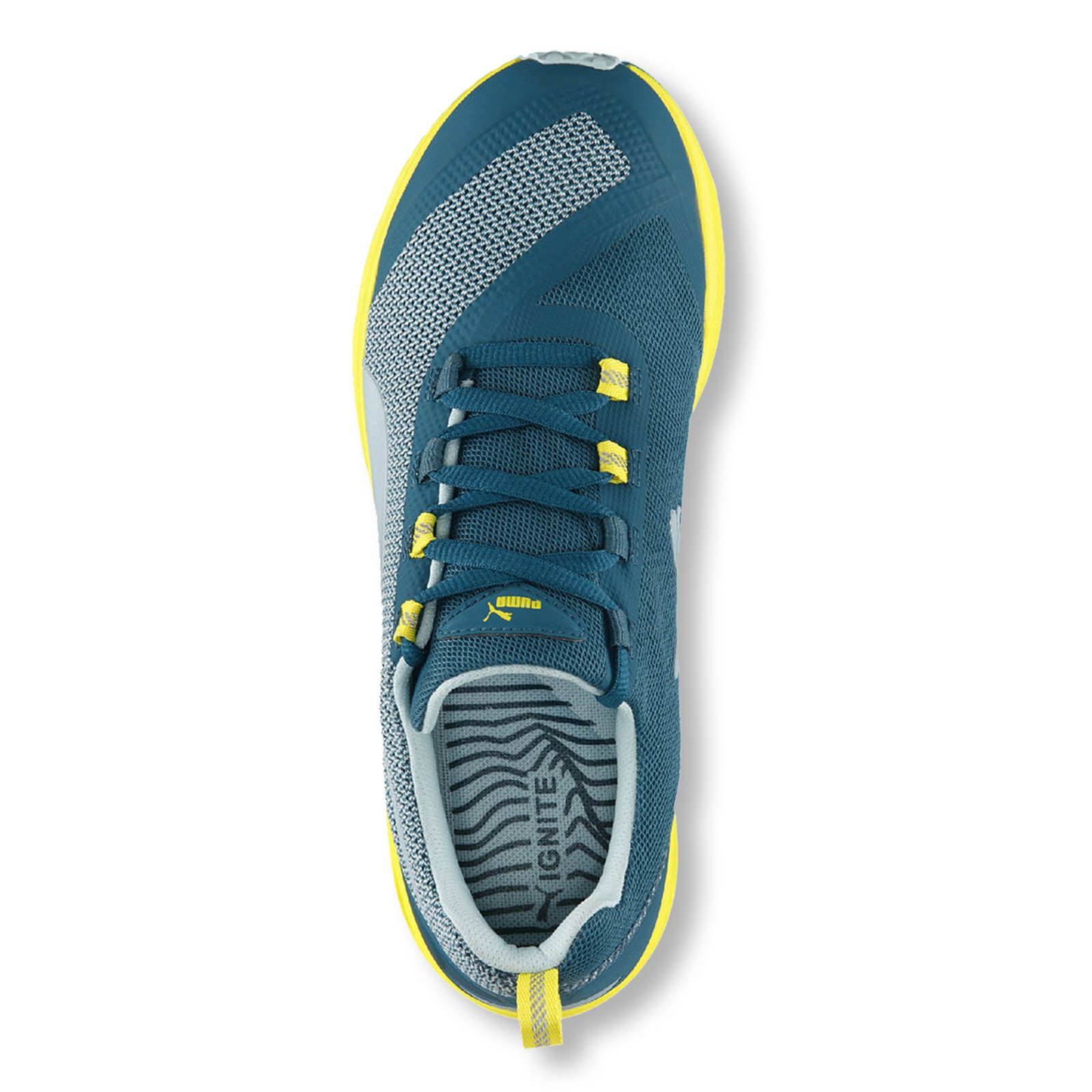 puma damen ignite xt puma damen ignite xt