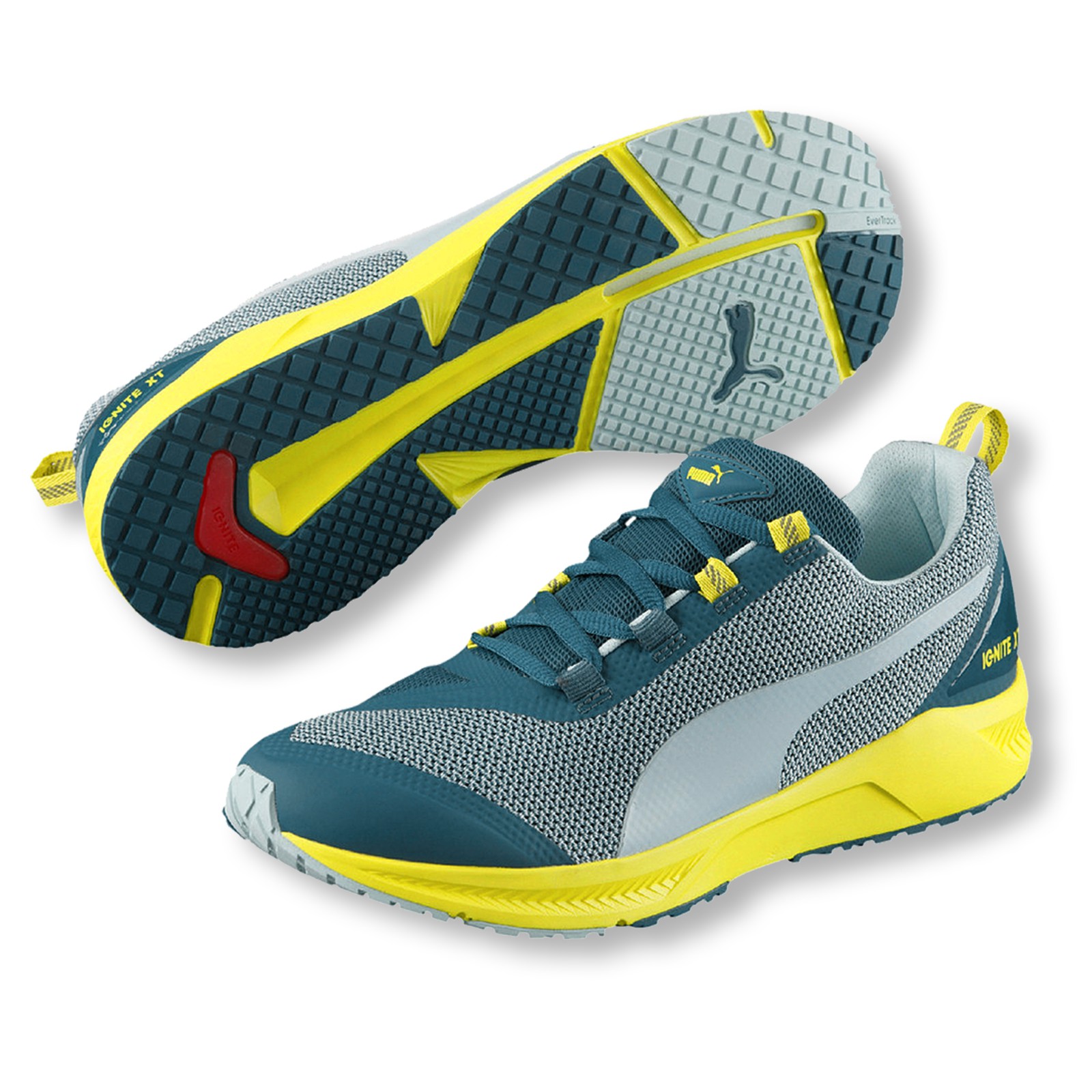puma cross schuhe damen puma cross schuhe damen