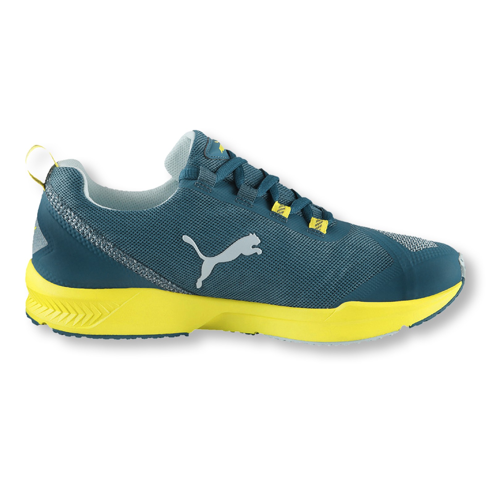 puma damen ignite xt puma damen ignite xt