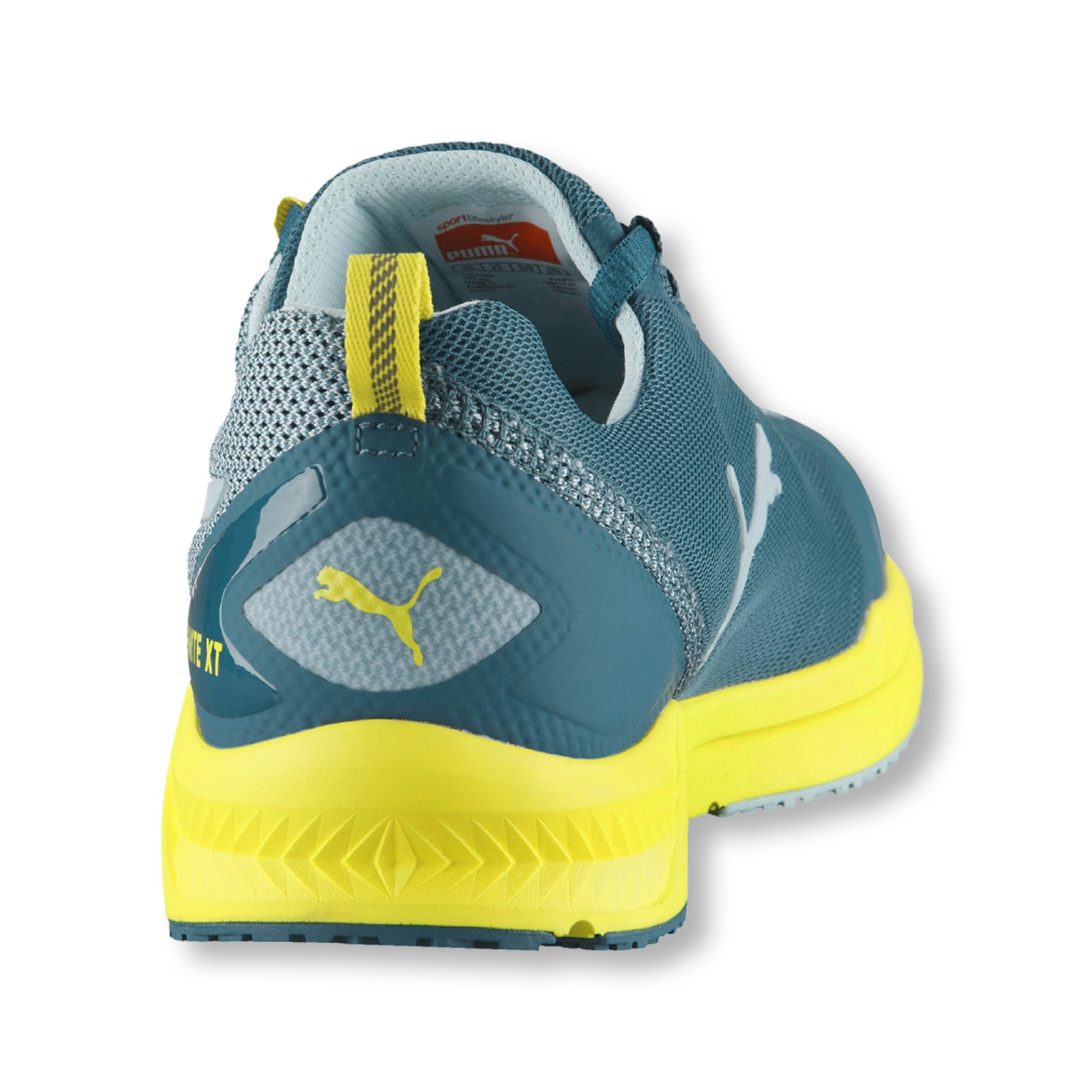 puma damen ignite xt puma damen ignite xt