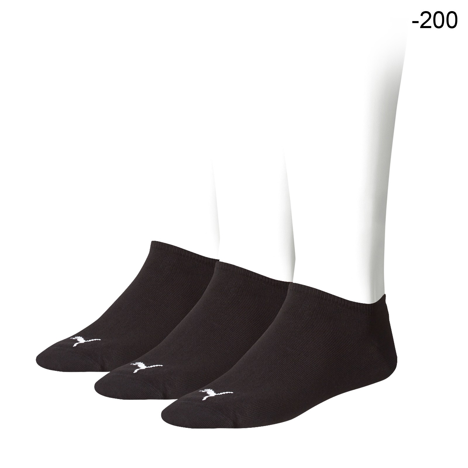 sneaker socken herren puma 3er sneaker socken herren puma 3er