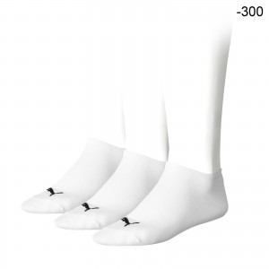 puma sneaker socken herren weiss puma sneaker socken herren weiss