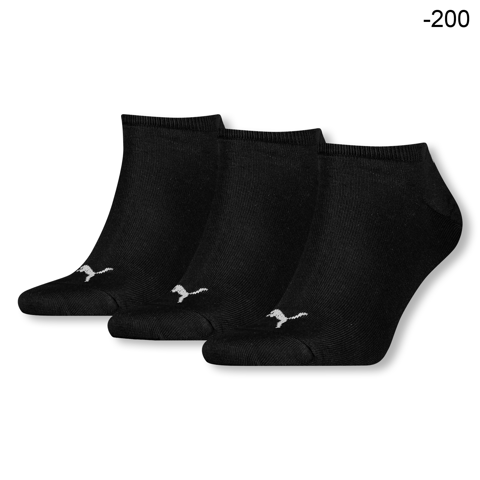 puma sneaker socken herren weiss sport puma sneaker socken herren weiss sport